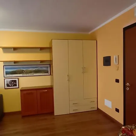 Stelviostay Mono 5 *